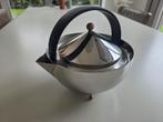 Bodum design theepot - Compleet & Netjes, Ophalen of Verzenden