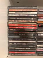 CD Collectie - Hip Hop, Rap ook per cd, Ophalen of Verzenden, 2000 tot heden, Gebruikt