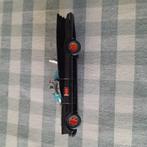 Batman mobile Corgi,Adam West, Verzenden, Gebruikt