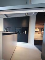 gezocht kast of panelen Siematic oak onyx, Huis en Inrichting, Keuken | Keukenelementen, Ophalen, 200 cm of meer, 50 tot 100 cm