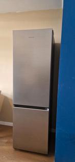 Bieden! Samsung koelkast ophalen Breda, Witgoed en Apparatuur, Koelkasten en IJskasten, Ophalen, 200 liter of meer, 160 cm of meer