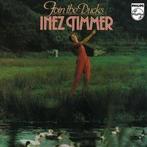 LP Inez Timmer (ex Irolt) – Join The Ducks, Ophalen, Gebruikt, 12 inch