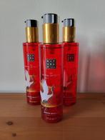 Rituals of Tsuru - Shower Oil 200ml - Limited Edition, Ophalen of Verzenden, Nieuw, Bad & Douche