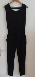 Jumpsuit van Only mt 38, Kleding | Dames, Jumpsuits, Nieuw, Maat 38/40 (M), Only, Zwart