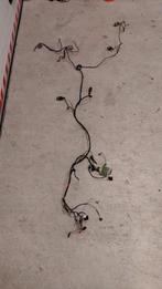 Vespa lx kabelboom, Fietsen en Brommers, Ophalen of Verzenden