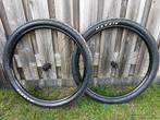 ATB Wielset Syncros (nw. v. Scott Spark RC Team), Fietsen en Brommers, Fietsonderdelen, Ophalen of Verzenden, Zo goed als nieuw