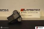 Mapsensor Audi Volkswagen  ('07-'16) 03c906051f OBK, Gebruikt, Volkswagen, Ophalen of Verzenden, Volkswagen