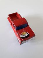 chevrolet pick up            bandit          apache truck, Ophalen of Verzenden, Nieuw, Auto