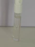 Roses on Ice By Kilian - Parfum Sample 1,5ml - nieuw, Ophalen of Verzenden, Nieuw