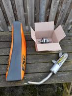 Ktm 300 exc 2000  buddy demper krukas, Motoren, Ophalen of Verzenden, Gebruikt