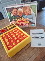 Perfection vintage, Hobby en Vrije tijd, Gezelschapsspellen | Bordspellen, Ophalen of Verzenden, Zo goed als nieuw