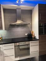 Afzuigkap Luftig Ikea, Huis en Inrichting, Keuken | Complete keukens, Ophalen, Gebruikt