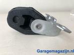 Uitlaatsteun rubber origineel VW Transporter  7H0253144E, Nieuw, Ophalen of Verzenden, Skoda, Skoda