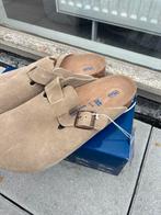 Birkenstock Boston, Kleding | Dames, Schoenen, Nieuw, Ophalen of Verzenden, Birkenstock, Instappers
