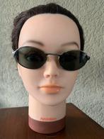 Rayban zonnebril  ( vintage), Sieraden, Tassen en Uiterlijk, Zonnebrillen en Brillen | Heren, Ophalen of Verzenden, Zonnebril