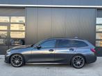 BMW 3-serie Touring 318d Sportline|Led|ACC|Dig.Dash|Sportsto, Auto's, BMW, 4 cilinders, 150 pk, Leder en Stof, 3-Serie