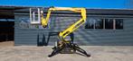 Hinowa EASYLIFT R130