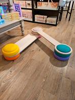 Speelplanken stapelstenen, Ophalen of Verzenden, Nieuw