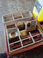 Tractor Onderdelen - Diverse Modellen, Ophalen