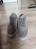Filling pieces 37 zo goed als nieuw, Ophalen of Verzenden, Zo goed als nieuw, Sneakers of Gympen
