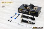 BC Racing BR serie schroefset - Subaru Impreza WRX STI 21+, Ophalen of Verzenden