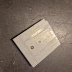 Pokemon Silver Nintendo Gameboy Game - In Nette Staat, Spelcomputers en Games, Games | Nintendo Game Boy, Nintendo, Zo goed als nieuw
