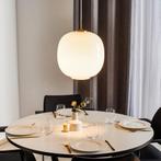 Louis Poulsen VL45 Radiohus Hanglamp 370 - Perfecte Staat, Huis en Inrichting, Lampen | Hanglampen, Ophalen, Design, Zo goed als nieuw
