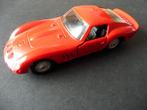 33PE: Model  auto: Ferrari 250 GTO, Nieuw, Ophalen of Verzenden