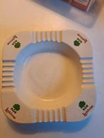 Asbak, Ophalen of Verzenden, Zo goed als nieuw, Asbak