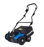 NIEUW!! Hyundai verticuteermachine 1500W | LAATSTE stuks, Ophalen of Verzenden, Elektrisch