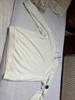 CP Company Trui - Nieuw met kaartje!, Kleding | Heren, T-shirts, Ophalen of Verzenden, Nieuw, Overige maten, Wit