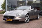 Maserati Coupé 4.2 Cambiocorsa | Youngtimer | Navigatie | A, Automaat, 390 pk, 4 stoelen, 5 km/l