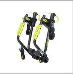 Colibri fietsendragerriemen 1 fiets, Auto diversen, Fietsendragers, Ophalen, Nieuw