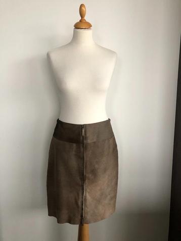 ANNETTE GÖRTZ rok, maat 36 beschikbaar voor biedingen