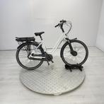 Stella Vicenza | 600wh | 49cm, Fietsen en Brommers, Fietsen | Dames | Damesfietsen, 47 tot 50 cm, Ophalen of Verzenden, Overige merken