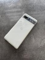 Google Pixel 6a, Ophalen of Verzenden, Zo goed als nieuw, Klassiek of Candybar, Zonder simlock