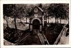 Sittard - St. Rosa Kapel (1953)