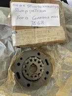 Nieuwe stuurbekrachtigingpomp patroon Ford Granada MK2, Verzenden, Nieuw