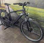 Specialized Vado 4.0 E-Bike – Elektrische Fiets – 710Wh Accu, Fietsen en Brommers, Elektrische fietsen, Overige merken, Specialized Europe B.V.