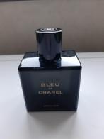 Blue L'exclusif Parfum 100ML., Verzenden, Nieuw