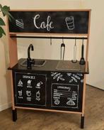 Speelgoed keukentje, Ophalen, Zo goed als nieuw