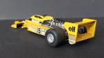 Renault RS 01 Jabouille 1:43 Tenariv Pol, Verzenden, Zo goed als nieuw, Auto, Overige merken