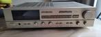 Denon DRA-550 FM/AM Versterker, Gebruikt, Denon, Ophalen of Verzenden, Minder dan 60 watt