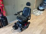 Rascal p327 xl Elektrische rolstoel bj 2022, Diversen, Rolstoelen, Ophalen, Zo goed als nieuw, Elektrische rolstoel