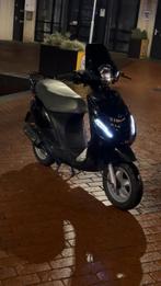 Zip 2t 50cc, Fietsen en Brommers, Scooters | Piaggio, Ophalen