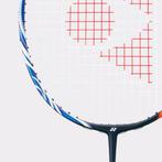 Yonex Astrox 100ZZ badmintonracket inclusief bespanning, Sport en Fitness, Badminton, Nieuw, Racket(s), Ophalen
