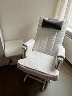 Heerlijke schommelstoel gliding chair van Childhome, Kinderen en Baby's, Kinderkamer | Tafels en Stoelen, Ophalen, Zo goed als nieuw