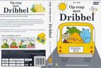 Dribbel - 2 albums"", Alle leeftijden, Ophalen of Verzenden, Zo goed als nieuw