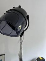 Di Luca Electronics - Droogkap, Sieraden, Tassen en Uiterlijk, Uiterlijk | Haarverzorging, Ophalen, Zo goed als nieuw, Overige typen