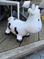 Skippy koe gratis, Kinderen en Baby's, Ophalen, Gebruikt